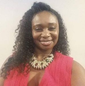 Meet your Posher, Anedtra